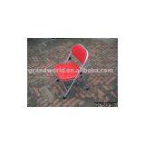 Foldable Chair thumbnail-1