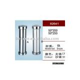 Furniture Legs thumbnail-1