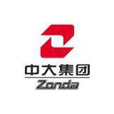 Zhongda Automobile Machinery Manufacture Co.,Ltd company overview - view 1 thumbnail