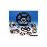 Sprocket thumbnail-1