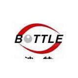 Hangzhou bote electric technology