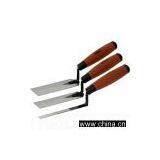 Plastering Trowels thumbnail-1