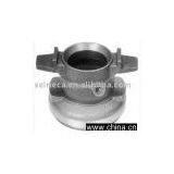 Release Bearing thumbnail-1