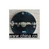 Bergquist Mcpcb thumbnail-1