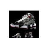 Cheap Jordan Shoes,wholesale thumbnail-1