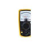 Multimeter (KT7090) thumbnail-1