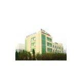 Qingdao Oboya Packaging Co.,Ltd. company overview - view 1 thumbnail