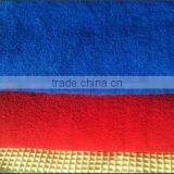 Cotton Terry Fabrics thumbnail-1