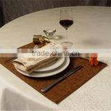 Hotel Place Mat(SM-003)