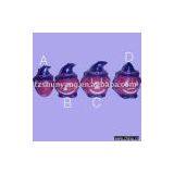 Gift Candle thumbnail-1