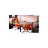 Excutive Hanging System