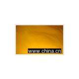 Nylon Wire Mesh thumbnail-1