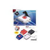 Mini Dynamo Led Light thumbnail-1