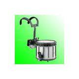 Professional Marching Drum