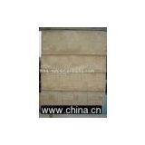 Roller Shades Fabric thumbnail-1