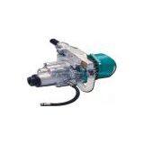 ZM Handheld Electric Mine Coal Rock thumbnail-2