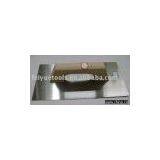 Plaster Trowel thumbnail-1