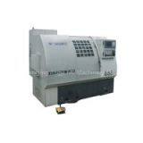 CK3220CF CNC Lathe