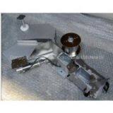 YAMAHA FEEDER CL56mm KW1-M7500-015 for SMT Machine