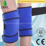 Magnetic Knee Belt