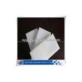 UHMWPE SHEET