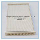 Auto Powder Coating Cell Cartridge Filter, Plasma Cutting Filter thumbnail-3