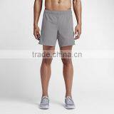 Cool Beach Shorts/sport Running Shorts/mens Boxer Shortsfor Man thumbnail-1