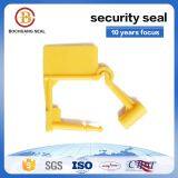 L102 One Time Used Security Plastic Padlock Seal thumbnail-1