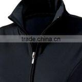 WOMENS WORKOUT JACKET MEDIUM FITNESS TRACK JACKET FOR GYM EXERCISE thumbnail-2