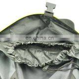 Girl Beautiful Good Quility Backpack thumbnail-2