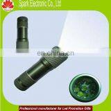 shenzhen flashlight