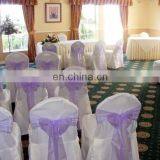Best Selling Sash Chair Tie Backs thumbnail-3