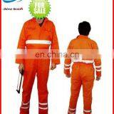 NEW Style Overall Work Clothing/cheap Overalls thumbnail-2