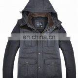 2015 New Model Designer Apparel Stock thumbnail-1