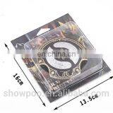 DOTA2 Shield 10CM Zinc Alloy Shield thumbnail-6