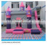 Wholesale Jumpers for Party Kids thumbnail-1