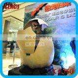 Dinosaur Eggs for Sale