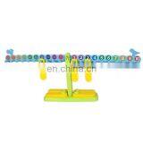 China Wholesale Kindergarten Digital Educational Toys for Kids thumbnail-3