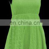 Ladies Summer Tunics for 2017 Summers thumbnail-1