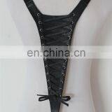 Special Fashion Design Spider PU Elastic Suspender thumbnail-2
