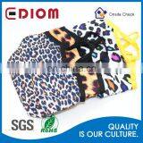 Promotional Beautiful Wholesale Insulated Canvas Lunch Bag thumbnail-3