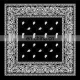 Dog Bandana Wholesale Range Custom Printing thumbnail-4