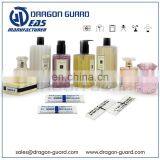 Good Quality Supermarket DR Labels, Food Label thumbnail-1