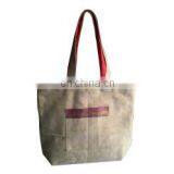 TOTE BAG-LEJC413 thumbnail-1