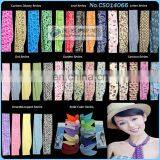 Newest Magic Ice Neck Bands thumbnail-1