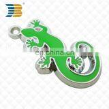 Custom Promotion Printed Pendants Epoxy Charms thumbnail-2