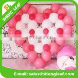 China Manufacturer Specilizing in Party Latex Balloons thumbnail-2