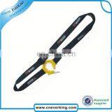 Fashion Wine Glass Holder Lanyard for Sale With Safety Clip