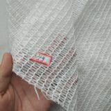100% Virgin Material Green Color Sun Shade Net for Agriculture Greenhouse thumbnail-2