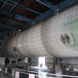 Cement Making Machinery|Cement Machinery| Cement Grinding|rotary Kiln|cement Mill|grinding Mill thumbnail-5